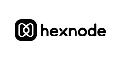 blogo-10